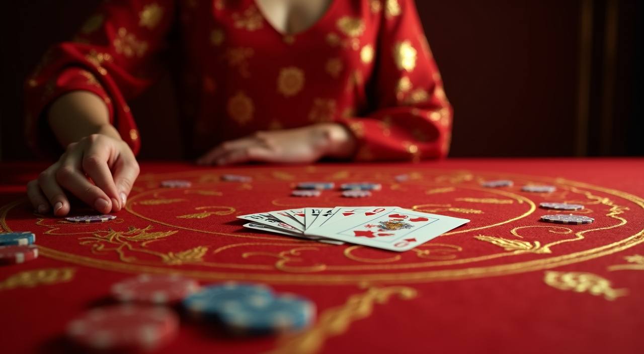 k47 Slots Magic